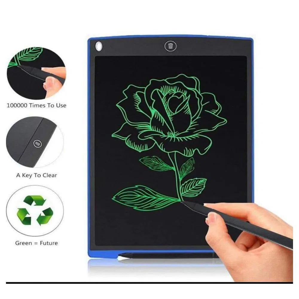 8inch 5 inches LCD Writing Tablet