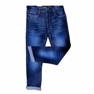 Denim Jeans Pant for Men