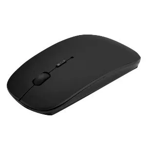 M105 Optical Mouse, Suitable Bluetooth Wireless Silent Mouse