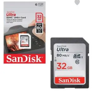 sandisk-ultra-32gb-class-10-sdhc-uhs-i-memory-card