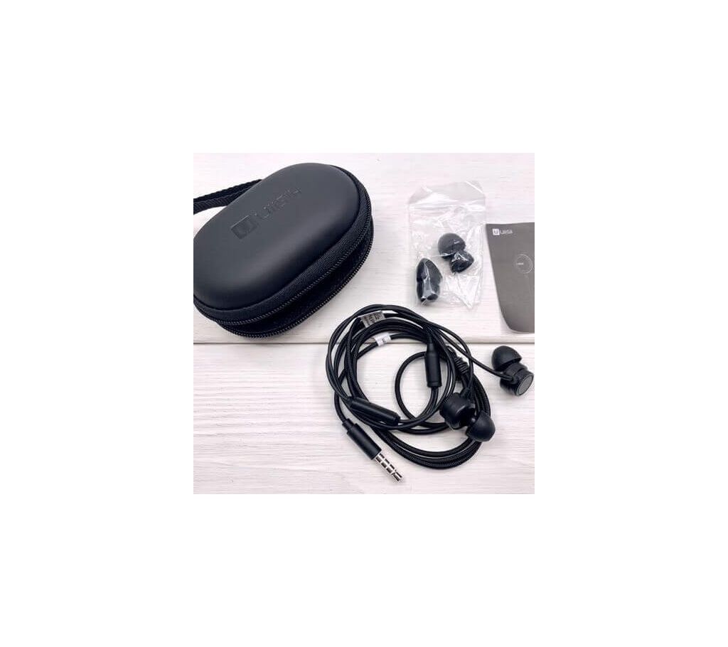 hm13 earphone