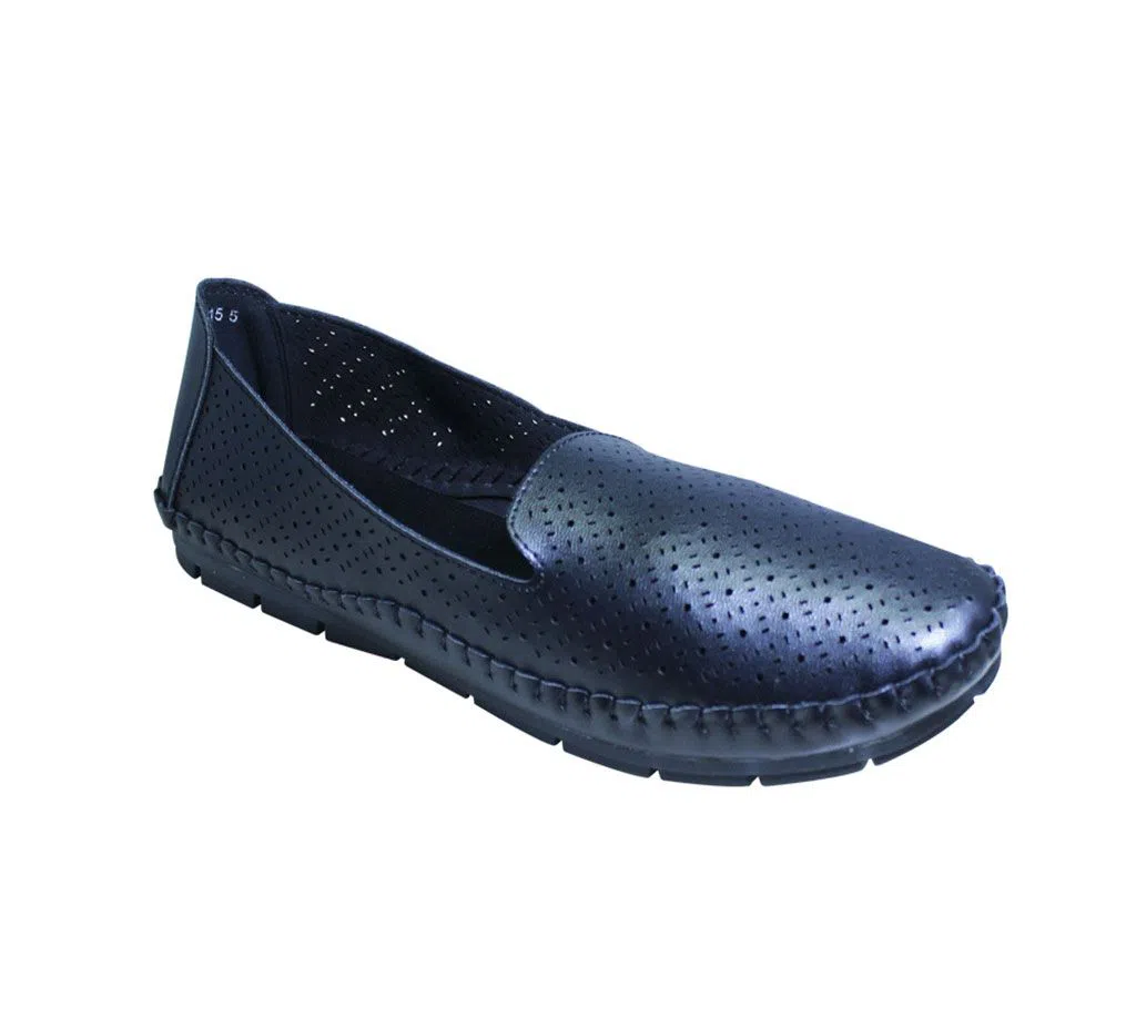 Bay Ladies Closed Shoes - 205516041