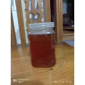 Honey 1 kg