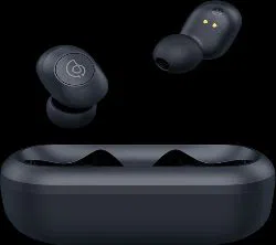 Haylou GT2 TWS Wireless bluetooth Earbuds