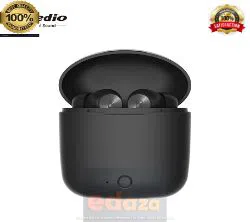 bluedio-hi-wireless-earphone-bluetooth-5-0-earphone-for-phone-stereo-sport-earbuds-headset-with-charging-box-built-in-microphone