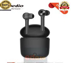 bluedio-tws-wireless-earphone-5-0-headset-bluetooth-earbuds-for-phone-stereo-sport-earbuds-headset-with-charging-box