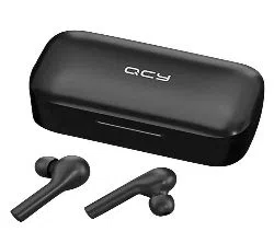 qcy-t5-tws-bluetooth-5-0-earphones-with-mic-binaural-in-ear-low-latency-65ms-game-mode-touch-control-4-3g-stereo-earbuds