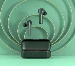 qcy-t5-tws-bluetooth-5-0-earphones-with-mic-binaural-in-ear-low-latency-65ms-game-mode-touch-control-4-3g-stereo-earbuds