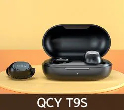 qcy-t9s-tws-bluetooth-5-0-earphone-gaming-headphone-wireless-earbuds-black