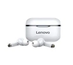 Lenovo LivePods LP1 TWS Wireless Bluetooth 5.0 Sport Earbud