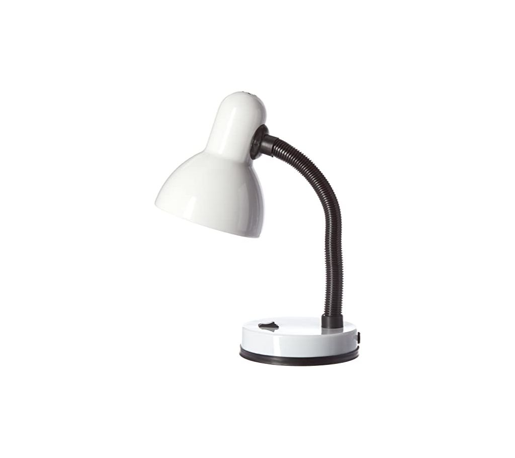 Simple Design Flexible Electric Desk-Table Lamp Stand #1266376 buy from ...