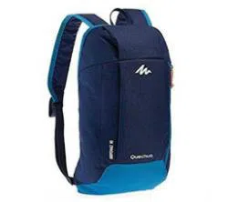 unisex-travel-backpack