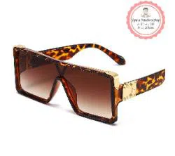 louis-vuitton-premium-quality-sunglass-with-box