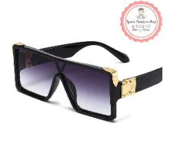 louis-vuitton-premium-quality-sunglass-with-box