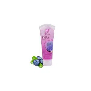 Chinese Rolanjona Blueberry Professional Peeling Scrub 120 ML