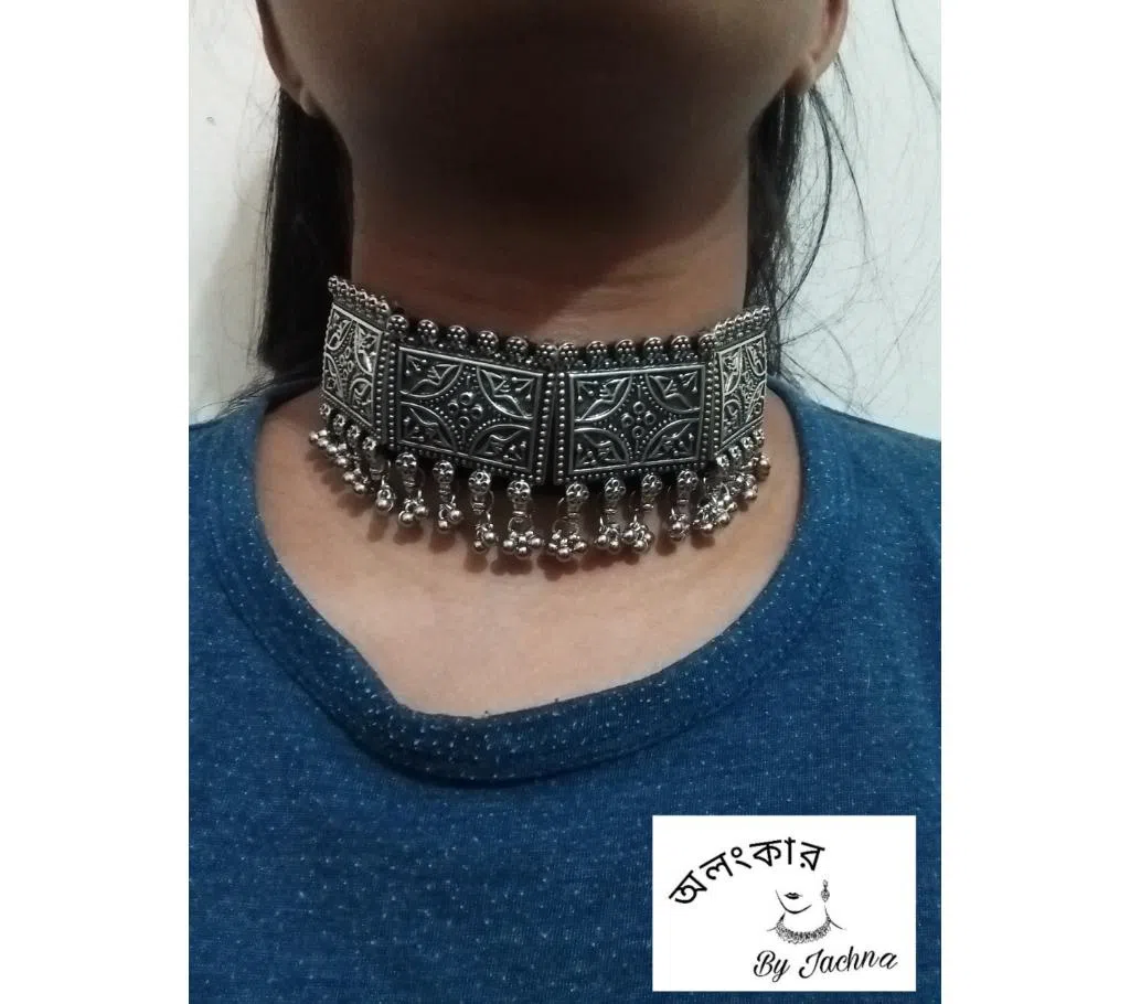 choker necklace for women 