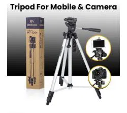 330A tripod