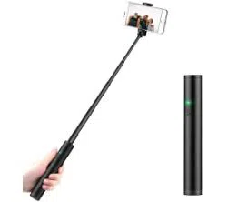 S-Line Selfie Stick for Mobile