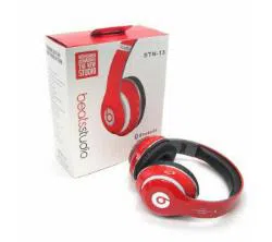 beats-studio-2-wireless-bluetooth-headset-stn-13-copy