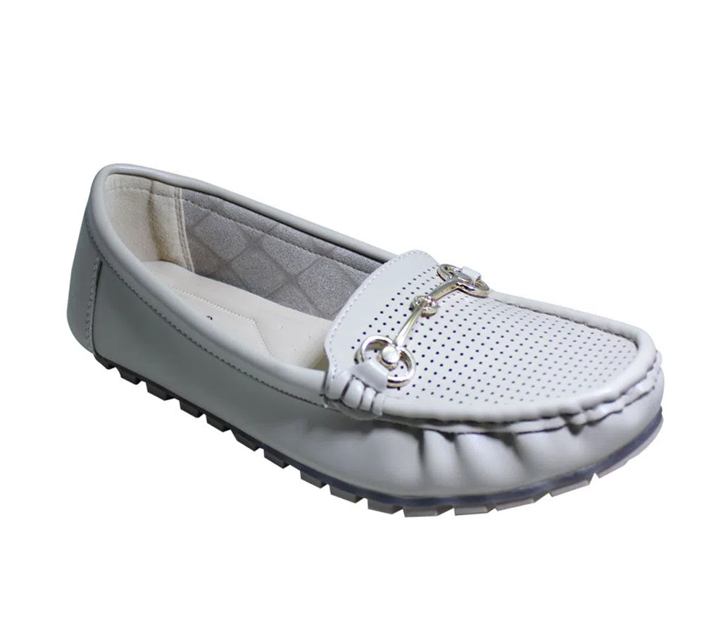 Bay Ladies Closed Shoes - 205514044