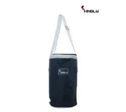 Tiffin Bag or Lunch Bag WaterProof