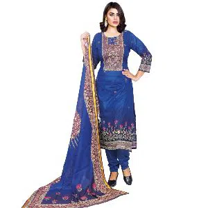 Pakiza Fashionable Digital Printed Alkaram Salwar Kameez For Woman ( 3835-B )