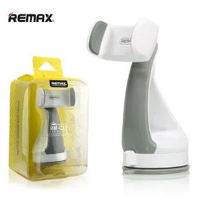 Remax RM C15 Mobile Holder