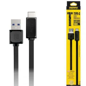 Remax RT C1 Type C Cable
