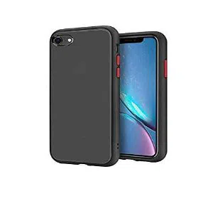 iphone 7 mate premium protective back cover