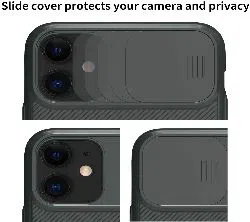 nillkin-camshield-cover-case-for-apple-iphone-12
