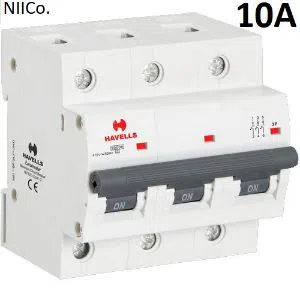 circuit-breaker-havells-mcb-triple-pole-10a-10ka