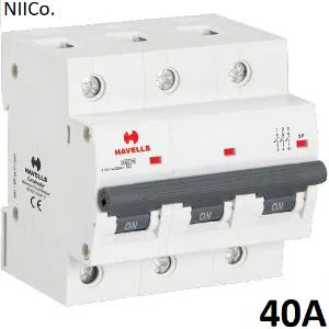 circuit-breaker-havells-mcb-triple-pole-40a-10ka