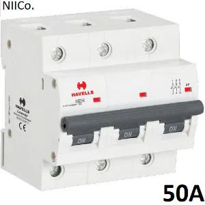 circuit-breaker-havells-mcb-triple-pole-50a-10ka