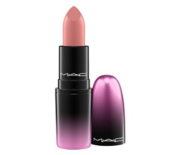 mac-love-me-lipstick-3gm-usa