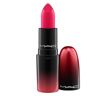 mac-love-me-lipsticks-3gm-usa