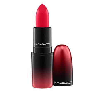 mac-me-lipsticks-3gm-usa