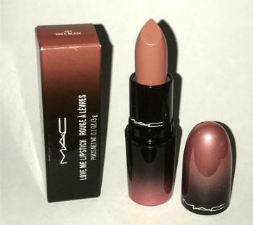 mac-love-me-lipsticks-3gm-usa