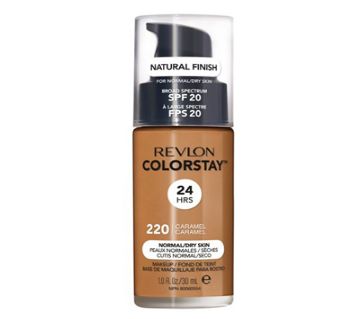 revlon-color-stay-makeup-for-normal-30ml-usa