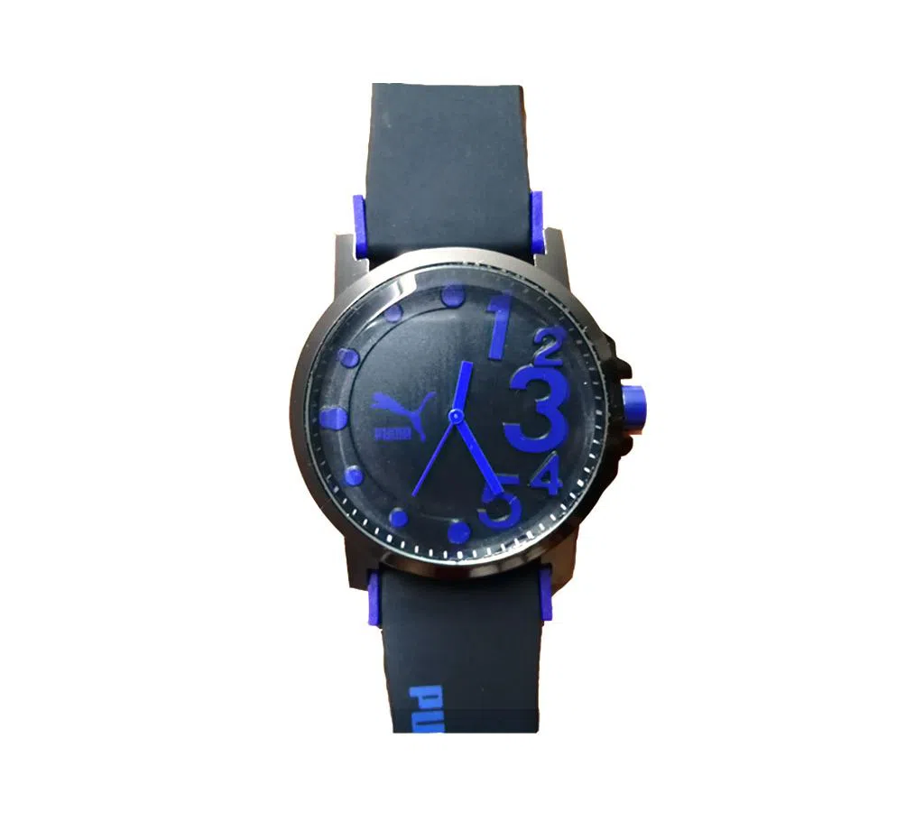 Sports Watch For Men