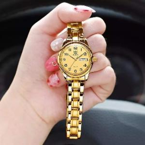 olevs-quartz-wrist-watch-high-quality-waterproof-watch-for-women