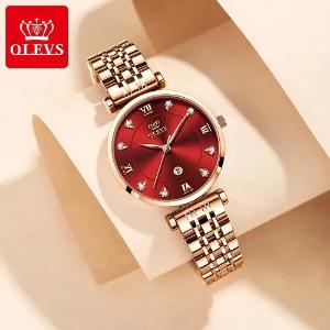 olevs-5866-watch-for-women-watch-for-ladies-stainless-fashion-womens