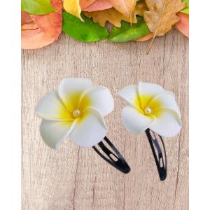 Baby Clips for Girls 2 Pcs