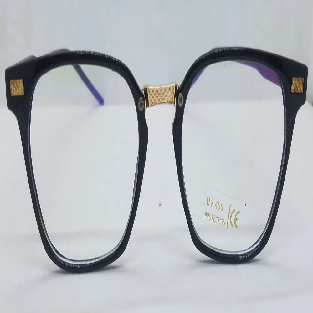 Eye Wear Glass Frame