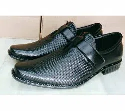 Leader Casual Shoes for Men