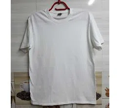Cotton T-shirt for Men