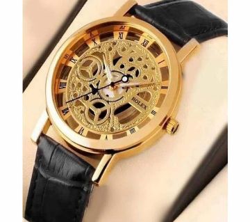 Rolex mechanical Design watch for men-Copy 