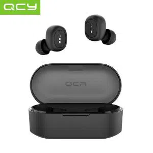 qcy-t2c-3d-stereo-bluetooth-5-version-earphone