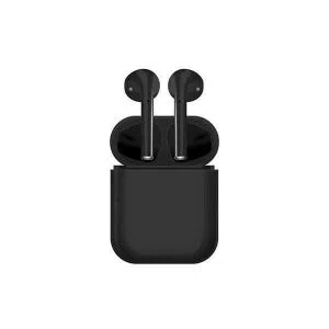 Matte inpods 12 TWS Wireless Earphone Headphones Bluetooth 5.0