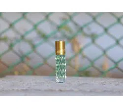 Polo Blue Attar Perfume-6ml-India 