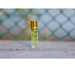 HUGO BOSS Attar Perfume-6ml-India 